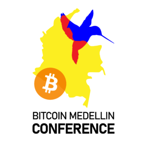 btc medellin logo