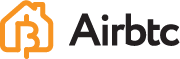 airbtc logo