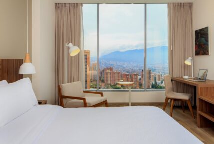 hotel-novotel-medellin